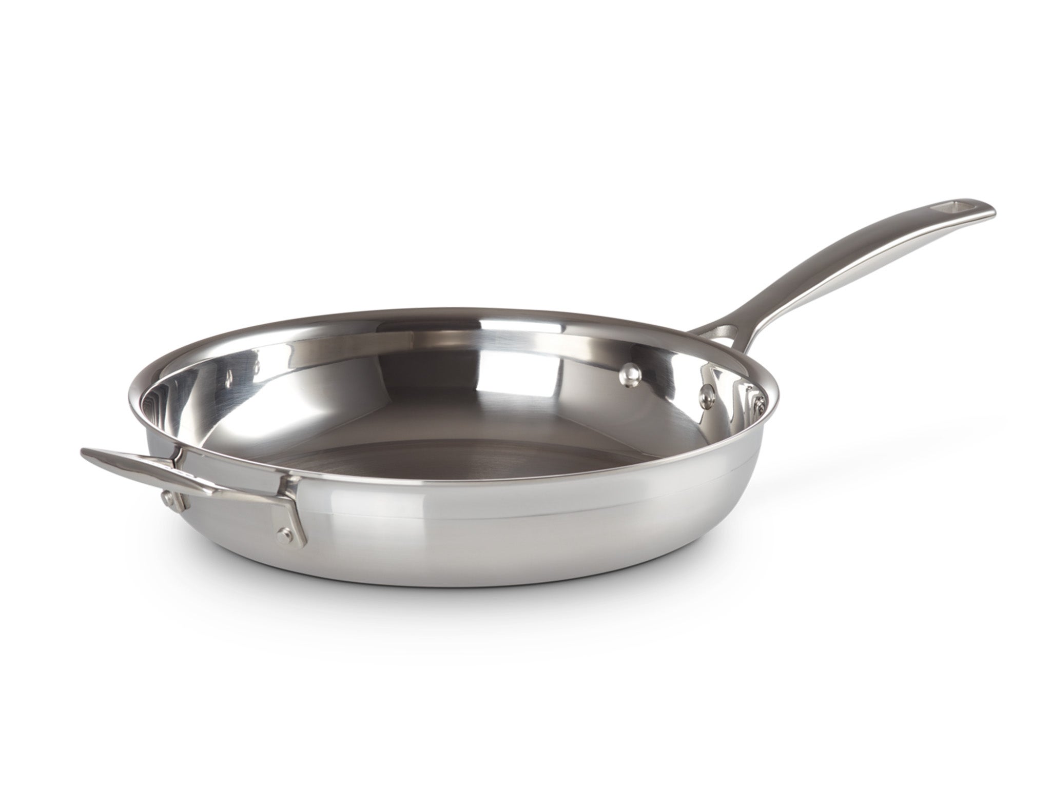 Best nonstick frying pans 2024, tried and tested The Independent